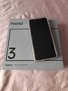 (Category: ) located in . Submitted by jiffanylee (Listing ID 1381572622, Image 1). Description: .