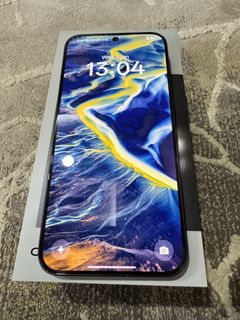 (Category: ) located in . Submitted by quantitech (Listing ID 1381636653, Image 1). Description: .