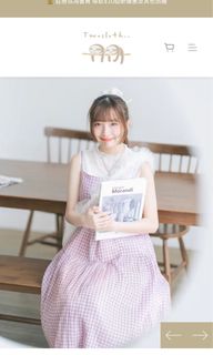 （分類：）位於 。 由 hellomynameispig 提交（商品編號 1381617260，圖片 1）。簡介： 。