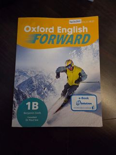 （分類：）位於 。 由 lo1136796 提交（商品編號 1381598610，圖片 1）。簡介： 。