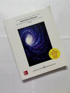 （分類：）位於 。 由 cheungww 提交（商品編號 1381542735，圖片 1）。簡介： 。