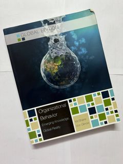 （分類：）位於 。 由 cheungww 提交（商品編號 1381539212，圖片 1）。簡介： 。