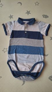 (Kategori: ) berada di . Dikirim oleh veystarlove (ID iklan 1381589071, Gambar 1). Deskripsi: .