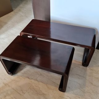 (Category: ) located in . Submitted by wise.leader (Listing ID 1381589154, Image 1). Description: .