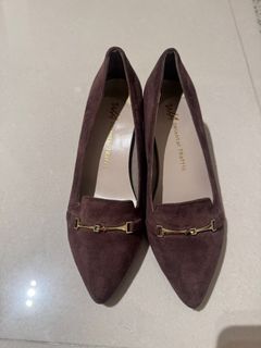 （分類：）位於 。 由 nnnnnnsox 提交（商品編號 1381605153，圖片 1）。簡介： 。