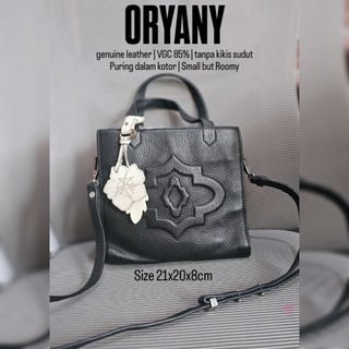 (Kategori: ) berada di . Dikirim oleh nomu.kiyowo (ID iklan 1381599546, Gambar 1). Deskripsi: .