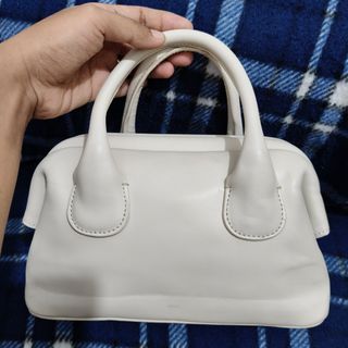(Kategori: ) berada di . Dikirim oleh warellemurce (ID iklan 1381657554, Gambar 1). Deskripsi: .