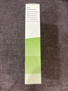 (Category: ) located in . Submitted by foofoogoods (Listing ID 1381648672, Image 1). Description: .