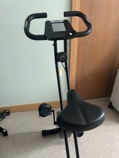 （分類：）位於 。 由 beecofrdly 提交（商品編號 1381540350，圖片 1）。簡介： 。