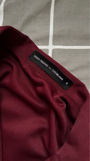 (Kategori: ) berada di . Dikirim oleh iridescent77 (ID iklan 1381582448, Gambar 1). Deskripsi: .
