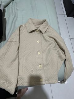 (Kategori: ) berada di . Dikirim oleh hdnlla (ID iklan 1381628642, Gambar 1). Deskripsi: .