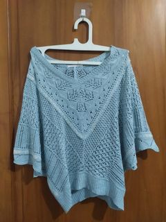 (Kategori: ) berada di . Dikirim oleh siskadelia1 (ID iklan 1381485378, Gambar 1). Deskripsi: .