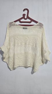 (Kategori: ) berada di . Dikirim oleh winwincollection (ID iklan 1381637378, Gambar 1). Deskripsi: .