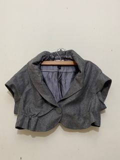 (Kategori: ) berada di . Dikirim oleh retaliaolshop (ID iklan 1381478426, Gambar 1). Deskripsi: .