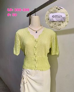 (Kategori: ) berada di . Dikirim oleh gurlstuff__ (ID iklan 1381563764, Gambar 1). Deskripsi: .
