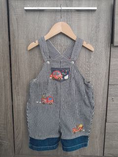 (Kategori: ) berada di . Dikirim oleh shahrazadstuff (ID iklan 1381631970, Gambar 1). Deskripsi: .