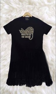 (Kategori: ) berada di . Dikirim oleh dreamoutfit16 (ID iklan 1381475317, Gambar 1). Deskripsi: .