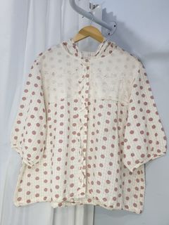 (Kategori: ) berada di . Dikirim oleh twinnys.shop (ID iklan 1381643028, Gambar 1). Deskripsi: .
