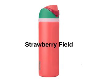 (Category: ) located in . Submitted by stolenmoments (Listing ID 1381664360, Image 1). Description: .
