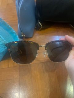 (Category: ) located in . Submitted by jamie456 (Listing ID 1381618739, Image 1). Description: .