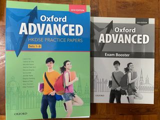 （分類：）位於 。 由 isaychung 提交（商品編號 1381534294，圖片 1）。簡介： 。