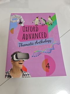 （分類：）位於 。 由 beyondstar01 提交（商品編號 1381553307，圖片 1）。簡介： 。
