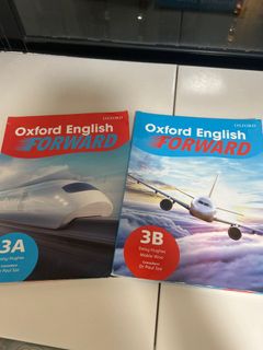 （分類：）位於 。 由 wnmiy 提交（商品編號 1381655207，圖片 1）。簡介： 。