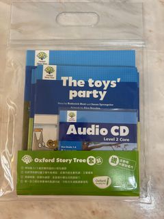 （分類：）位於 。 由 wovy2000 提交（商品編號 1381557096，圖片 1）。簡介： 。