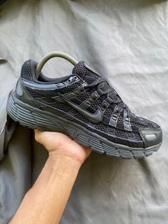 (Kategori: ) berada di . Dikirim oleh miarrezano33455 (ID iklan 1381618255, Gambar 1). Deskripsi: .