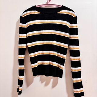 (Category: ) located in . Submitted by thriftlee (Listing ID 1381471016, Image 1). Description: .