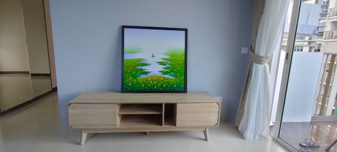 Art Painting