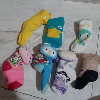 (Kategori: ) berada di . Dikirim oleh prelovedollieceline (ID iklan 1381558010, Gambar 1). Deskripsi: .
