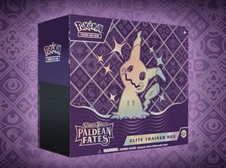 (Category: ) located in . Submitted by snorlax_tcg (Listing ID 1381631334, Image 1). Description: .