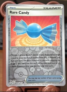 (Category: ) located in . Submitted by jtpoke (Listing ID 1381641012, Image 1). Description: .