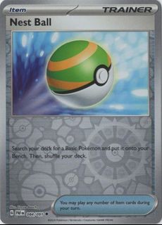 (Category: ) located in . Submitted by jtpoke (Listing ID 1381643630, Image 1). Description: .