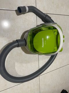 由 a2496842869224 (刊登 ID 1381629783，圖片 1) 提交，位於 的 (類別：)，說明：。