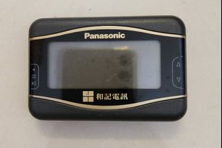 Panasonic Call 機