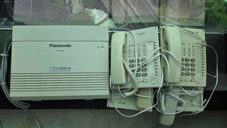 （分類：）位於 。 由 roy.pcl 提交（商品編號 1381507451，圖片 1）。簡介： 。