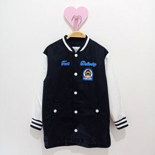 (Kategori: ) berada di . Dikirim oleh hai.yumna (ID iklan 1381497178, Gambar 1). Deskripsi: .