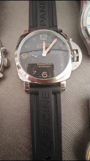 100+ Marina watch For Sale Watches Carousell Singapore