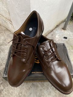 (Kategori: ) berada di . Dikirim oleh yarathriftpky (ID iklan 1381500651, Gambar 1). Deskripsi: .