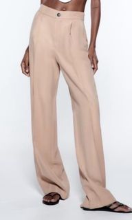 (Kategori: ) berada di . Dikirim oleh various.store (ID iklan 1381536700, Gambar 1). Deskripsi: .