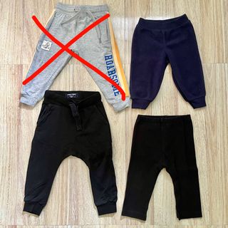 (Category: ) located in . Submitted by amiahkm (Listing ID 1381294641, Image 1). Description: .