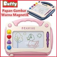(Kategori: ) berada di . Dikirim oleh designcraft1 (ID iklan 1381570339, Gambar 1). Deskripsi: .
