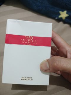 (Kategori: ) berada di . Dikirim oleh dianaroselie (ID iklan 1381656301, Gambar 1). Deskripsi: .