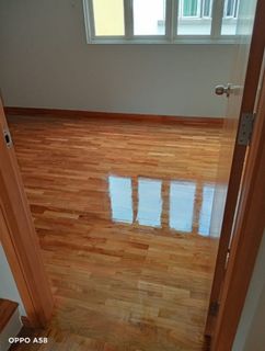 (Category: ) located in . Submitted by sgflooring_service (Listing ID 1367885791, Image 1). Description: .