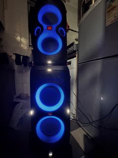 （分類：）位於 。 由 842918 提交（商品編號 1381568485，圖片 1）。簡介： 。