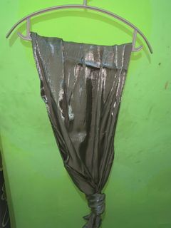 (Kategori: ) berada di . Dikirim oleh dipaaaz_ (ID iklan 1381621873, Gambar 1). Deskripsi: .