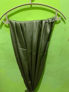(Kategori: ) berada di . Dikirim oleh dipaaaz_ (ID iklan 1381622139, Gambar 1). Deskripsi: .