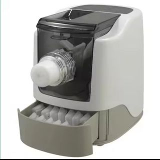 (Category: ) located in . Submitted by jimimidi6994942 (Listing ID 1381548631, Image 1). Description: .